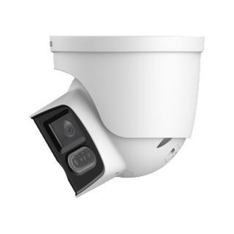 KAMERA IP TIOC DUO DAHUA IPC-PDW31259-A180-AS-PV-0280B