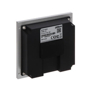 Moduł wyświetlacza DAHUA VTO4202F-MS