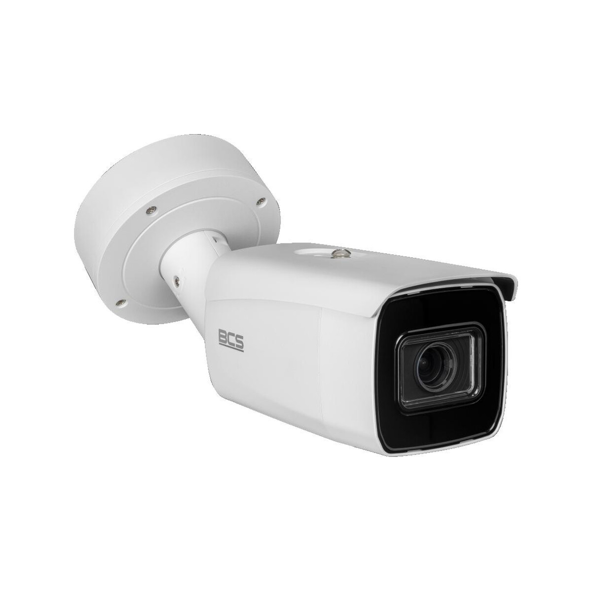 Kamera IP BCS VIEW BCS-V-TIP72VSR4-ITC