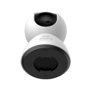Kamera Baseus Security P1 3K (wersja EU) - biała S0TV012132