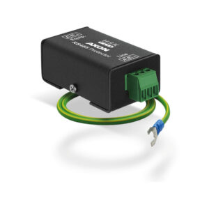 Ogranicznik przepięć AXON RS485 Protector