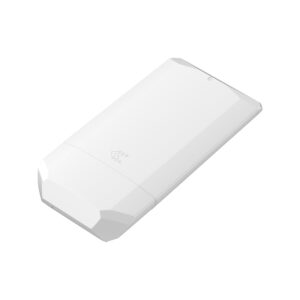 Teltonika OTD500 router zewnętrzny 5G (OTD500100000)