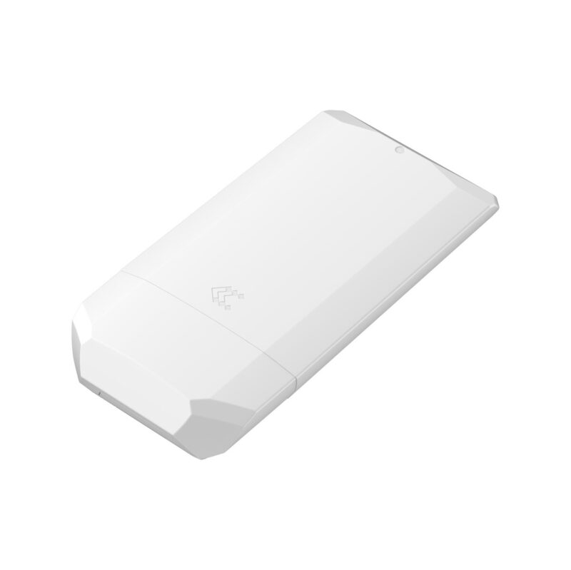 Teltonika OTD500 router zewnętrzny 5G (OTD500100000)