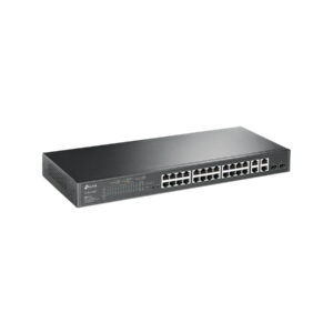 SWITCH TP-LINK TL-SL2428P