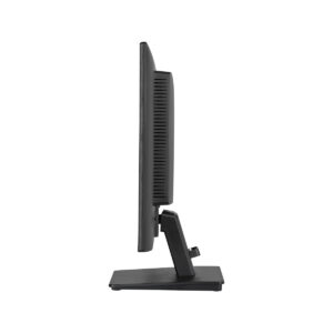 8c0de7cecc7cf9cc535bc59350a8b560_original Monitor LED IIYAMA X2492HSU-B1 + gwarancja 24/7