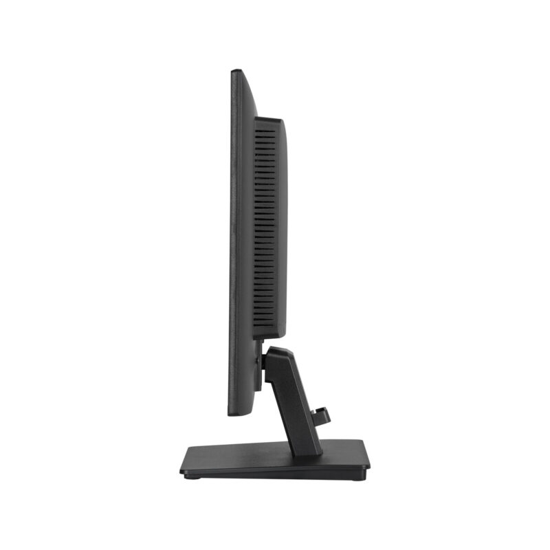 8c0de7cecc7cf9cc535bc59350a8b560_original Monitor LED IIYAMA X2492HSU-B1 + gwarancja 24/7