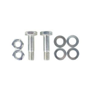 Zestaw Beninca KBILL30M.PM 230V do bram dwuskrzydłowych