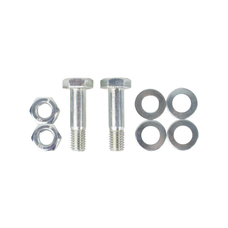 Zestaw Beninca KBILL30M.PM 230V do bram dwuskrzydłowych