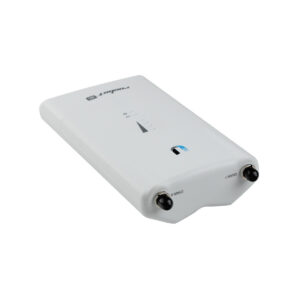UBIQUITI ROCKET R5AC-LITE