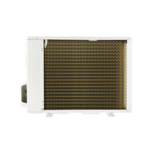 Klimatyzator pokojowy Rotenso Luve LE35Xo (jednostka zewnętrzna)