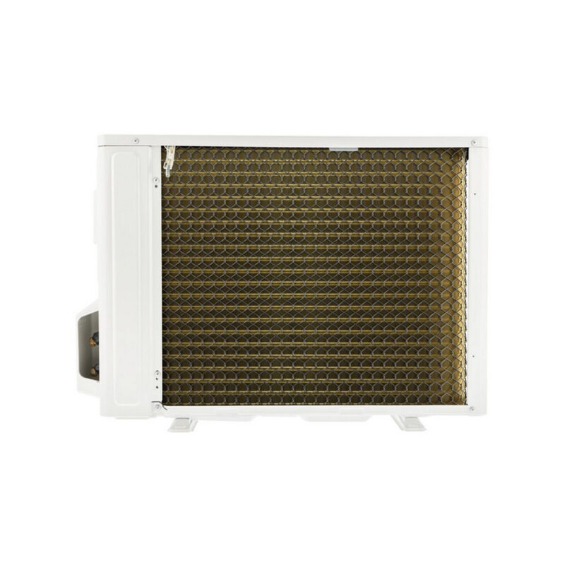 Klimatyzator pokojowy Rotenso Luve LE35Xo (jednostka zewnętrzna)