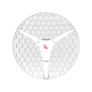 8c3372dd42bbeff6fda62cc892b988d4_original MIKROTIK ROUTERBOARD LHG XL HP5 (RBLHG-5HPnD-XL4pack)