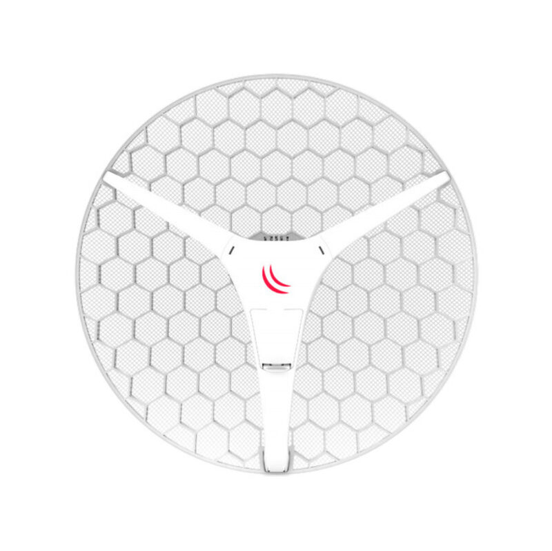 8c3372dd42bbeff6fda62cc892b988d4_original MIKROTIK ROUTERBOARD LHG XL HP5 (RBLHG-5HPnD-XL4pack)