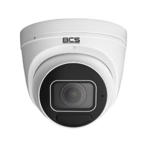 Kamera BCS POINT BCS-P-EIP45VSR4(2)