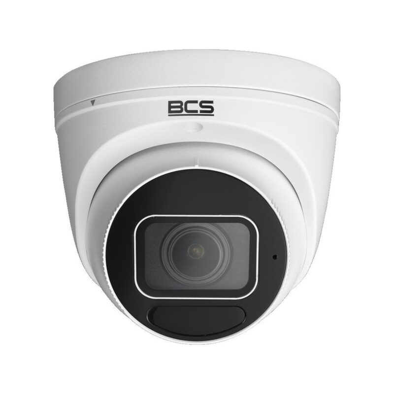 Kamera BCS POINT BCS-P-EIP45VSR4(2)