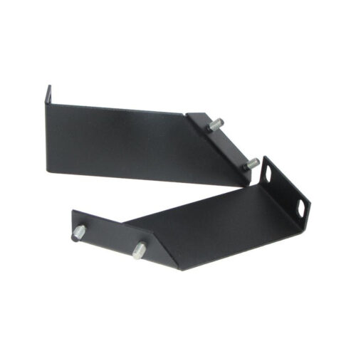 Uchwyty do panela LSO, LST, LHD, PTF oraz PTU do szafy RACK EWIMAR LK-Mount