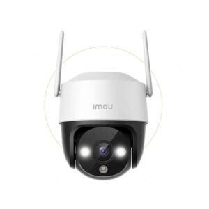 Kamera IP Imou Cruiser 2C 5MP IPC-S7CP-5M0WE