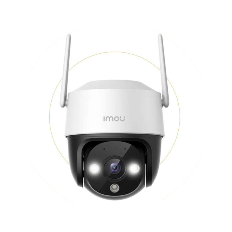 Kamera IP Imou Cruiser 2C 5MP IPC-S7CP-5M0WE