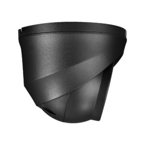 Kamera IP BCS LINE BCS-L-EIP25FSR5-Ai2-G