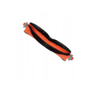 Szczotka główna Xiaomi Brush do Xiaomi Robot Vacuum S10