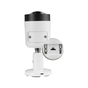 Kamera BCS LINE BCS-L-TIP18FCR3L3-Ai1