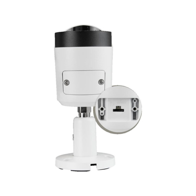 Kamera BCS LINE BCS-L-TIP18FCR3L3-Ai1