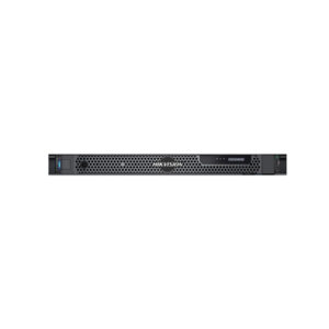 8c61d616b6c07dc6d4f3b9f889c0a4de_original Serwer Hikvision DS-VE11-R/HW5E