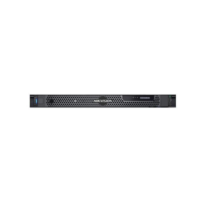 8c61d616b6c07dc6d4f3b9f889c0a4de_original Serwer Hikvision DS-VE11-R/HW5E