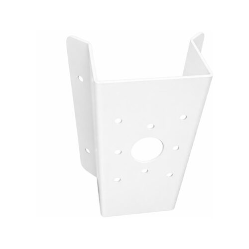 Uchwyt uniwersalny Camsafe CS-NR2 narożny do kamer