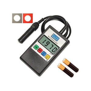 Miernik grubości lakieru Blue Technology P-11-S-AL