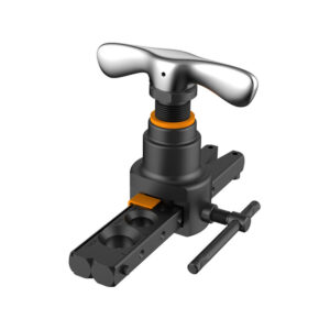 KIELICHARKA VALUE NAVTEK VFT-808U-MI