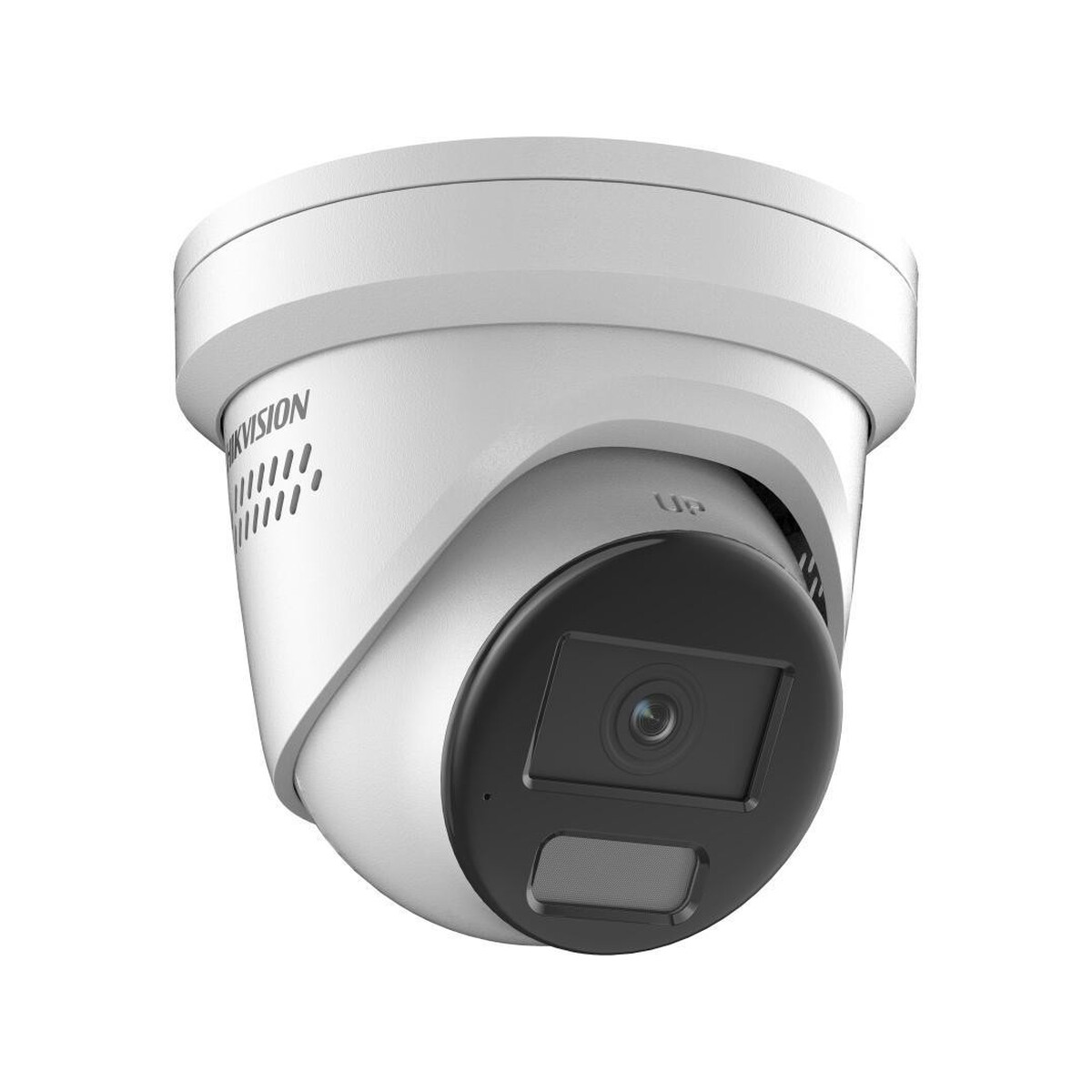 Kamera IP Hikvision DS-2CD2387G2H-LISU/SL(4mm)(eF)