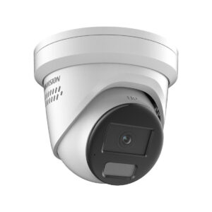 8c6b665c5a7eaef6b1879e806f1fcbc3_original Kamera IP Hikvision DS-2CD2387G2H-LISU/SL(4mm)(eF)