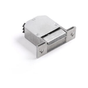 ZACZEP ELEKTRA R1 ZMN. POBÓR PRĄDU