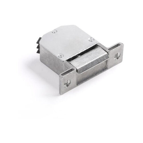 ZACZEP ELEKTRA R1 ZMN. POBÓR PRĄDU