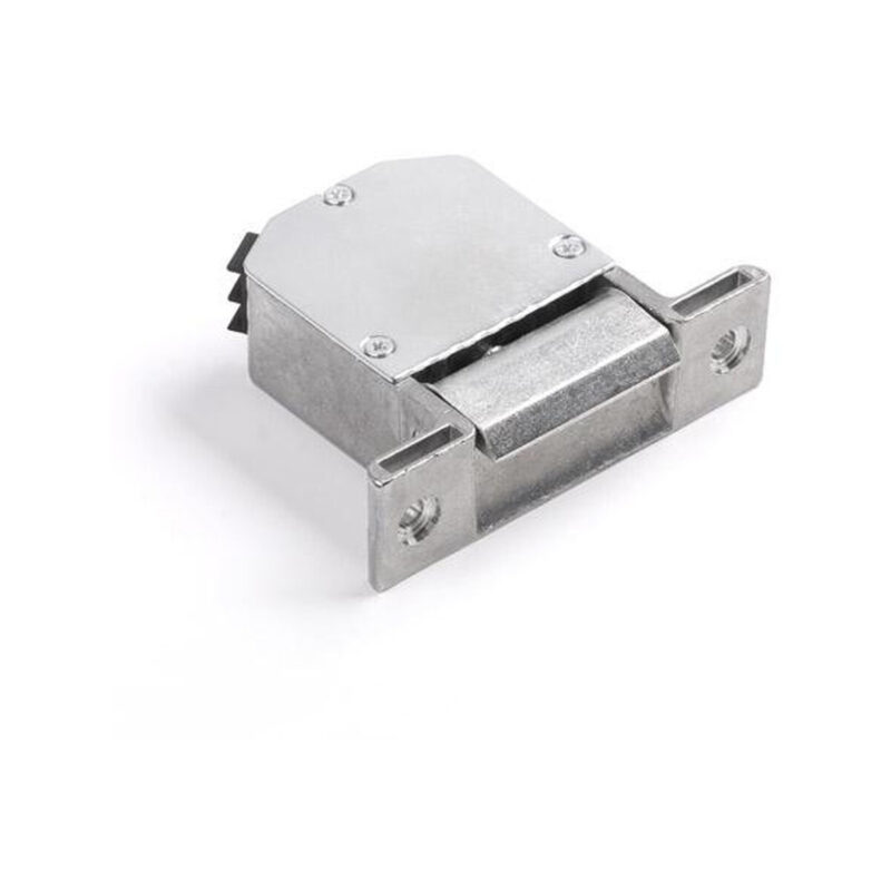 ZACZEP ELEKTRA R1 ZMN. POBÓR PRĄDU