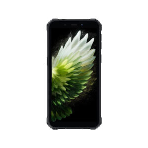 Smartfon Oukitel G3 6" 4/128GB 6300mAh zielony