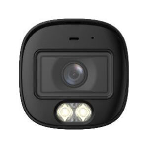 Kamera 4W1 Dahua HAC-HFW1500RM-IL-A-0280B-S3-DIP