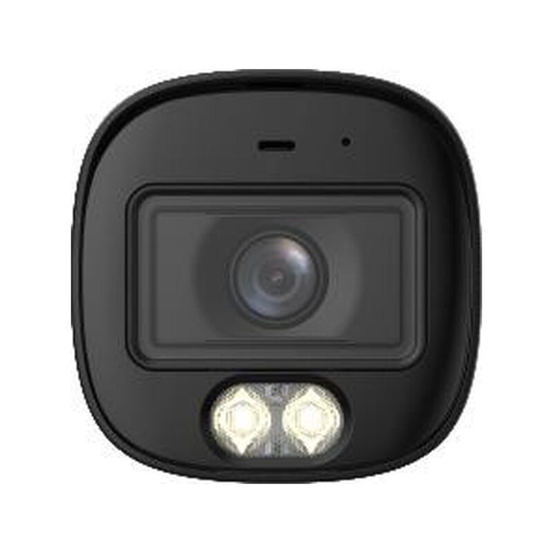 Kamera 4W1 Dahua HAC-HFW1500RM-IL-A-0280B-S3-DIP