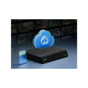 Kamera IP Reolink E321 wewnętrzna Wi-Fi 3MP