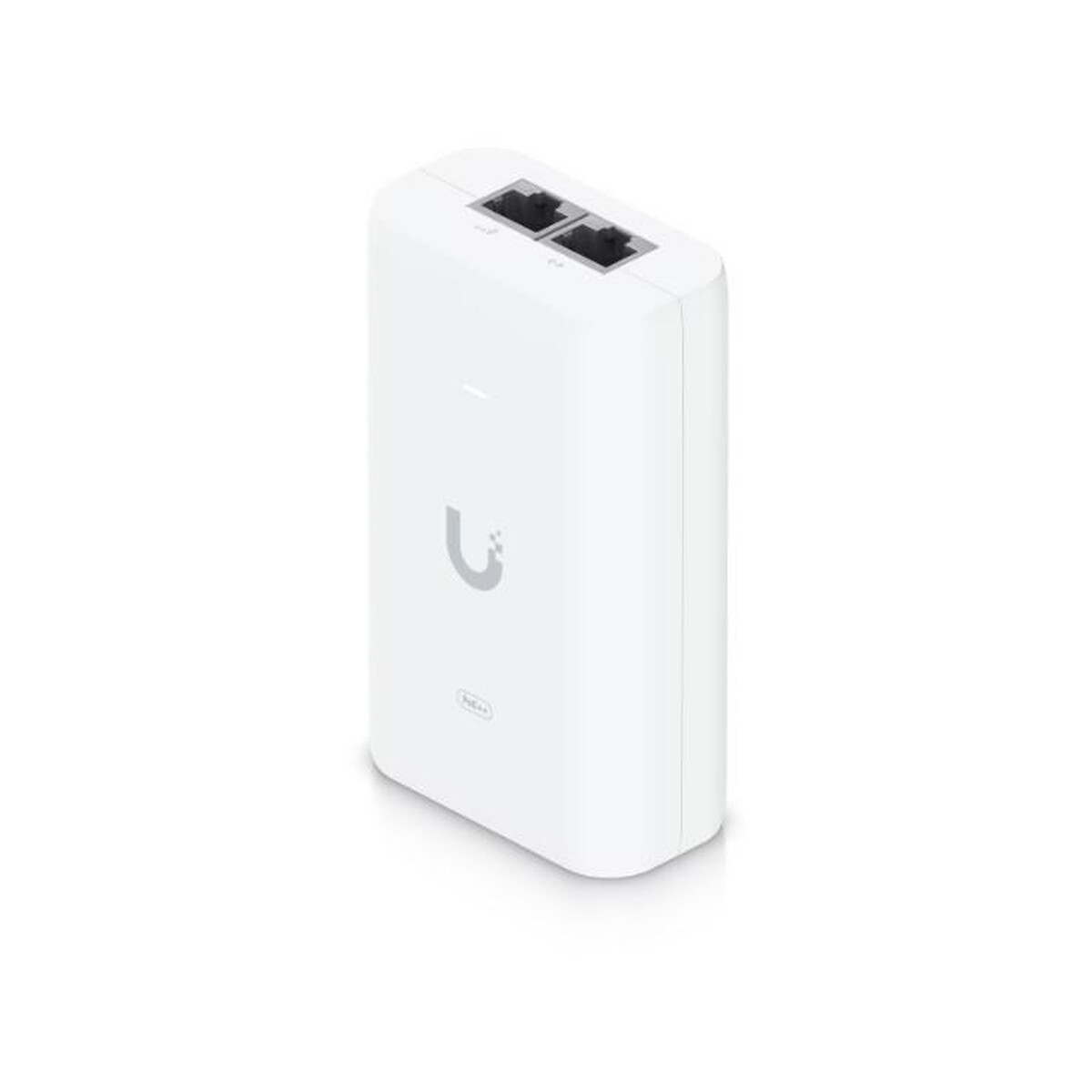 ADAPTER POE UBIQUITI U-POE++ (60W)