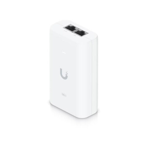 ADAPTER POE UBIQUITI U-POE++ (60W)