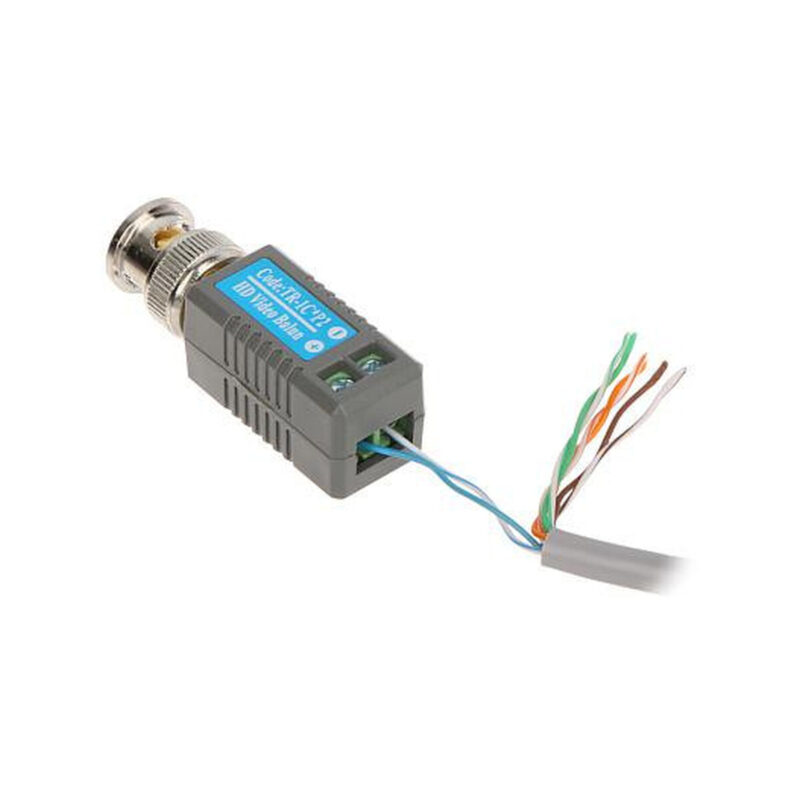 TRANSFORMATOR WIDEO KPL KG-202E PROSTY