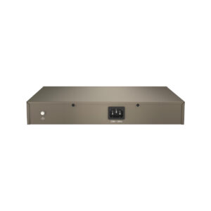 8c8bbd23999a0ed880829a83dff97b94_original SWITCH POE TENDA ZARZĄDZALNY L3 TEG5310P-8-150W
