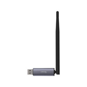 Bramka ZigBee SONOFF Dongle Plus MG24 Home Assistant, openHAB, Zigbee2MQTT