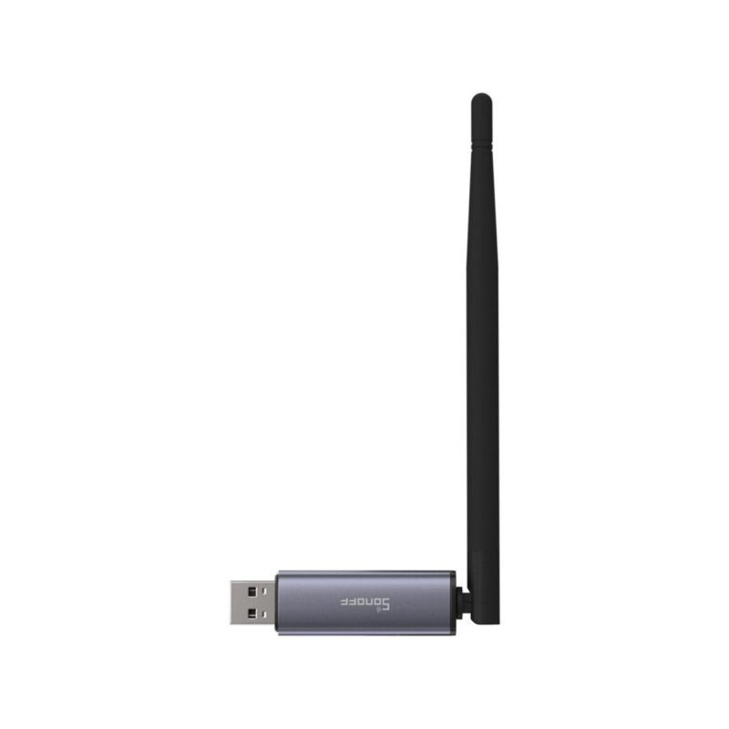 Bramka ZigBee SONOFF Dongle Plus MG24 Home Assistant, openHAB, Zigbee2MQTT