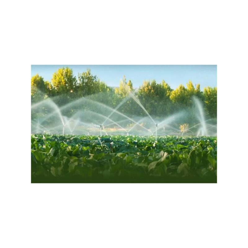 Inteligentny zawór/licznik wody ZigBee SONOFF SWV-BSP (3/4")