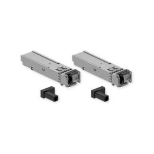 8c9e5bbdbc0ff9c26efde620dba6f935_original Teltonika MODUŁ SFP PR4LC21K 1.25 Gb/s SM