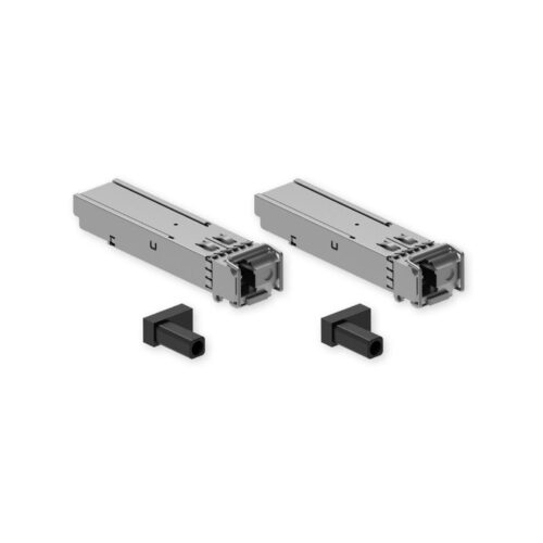 8c9e5bbdbc0ff9c26efde620dba6f935_original Teltonika MODUŁ SFP PR4LC21K 1.25 Gb/s SM