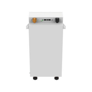 Magazyn energii Volt Polska ULTRA-5 51,2V 314Ah 200A [16076Wh]